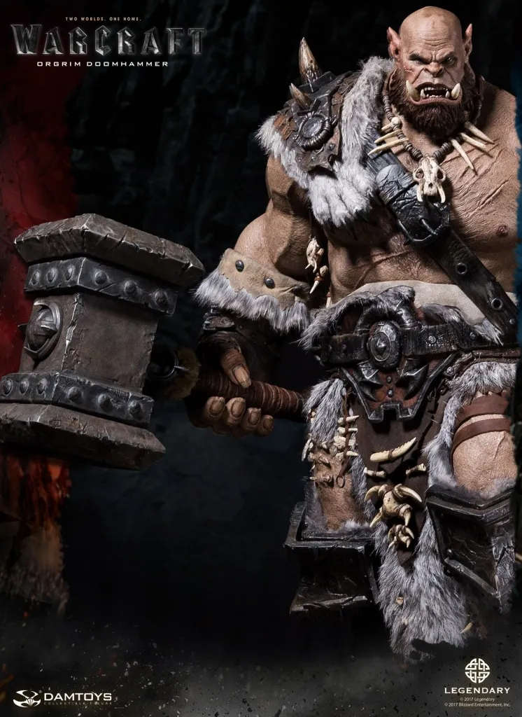 Damtoys-Orgrim-Warcraft-Statue-005.jpg
