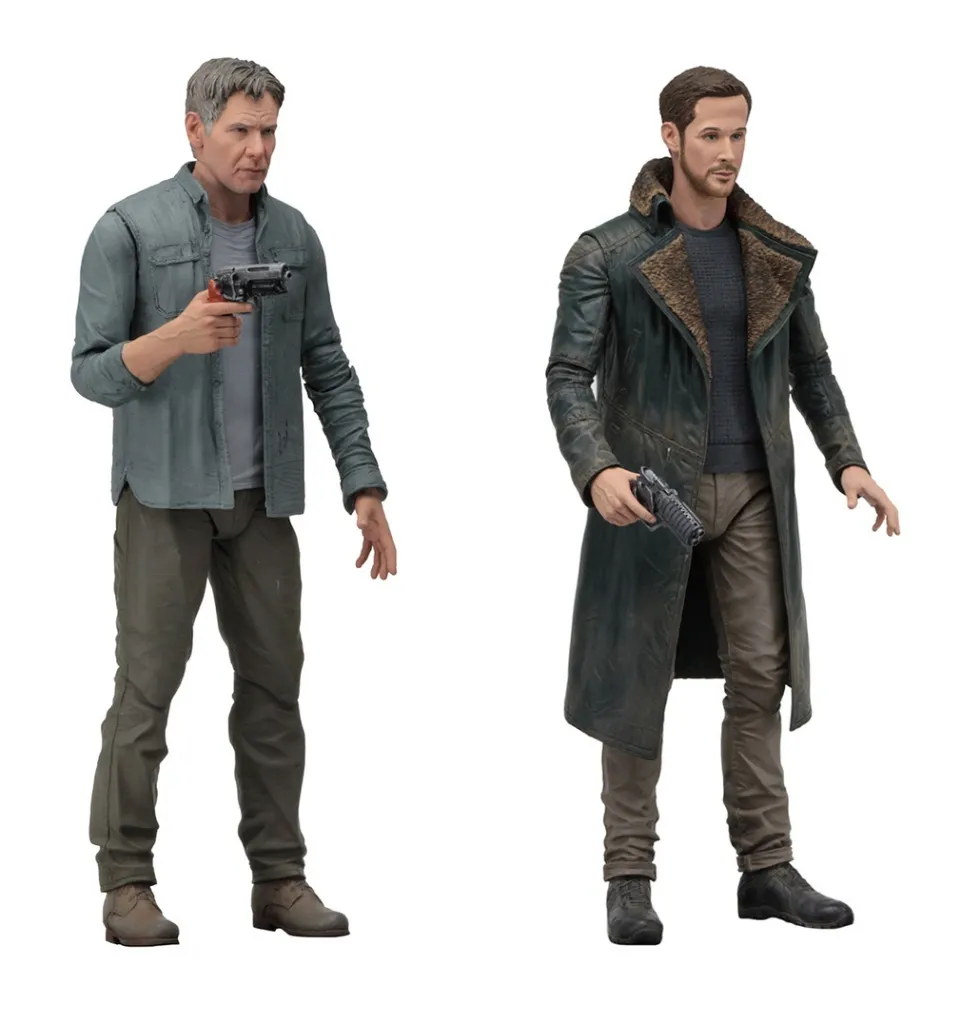 NECA-Blade-Runner-2049-Group-Shot.jpg