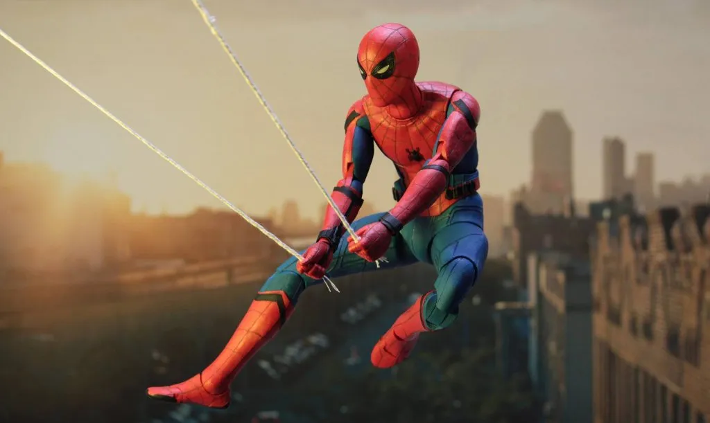 NECA-Spider-Man-Homecoming-Official-001.jpg NECA-Spider-Man-Homecoming-Official-001.jpg