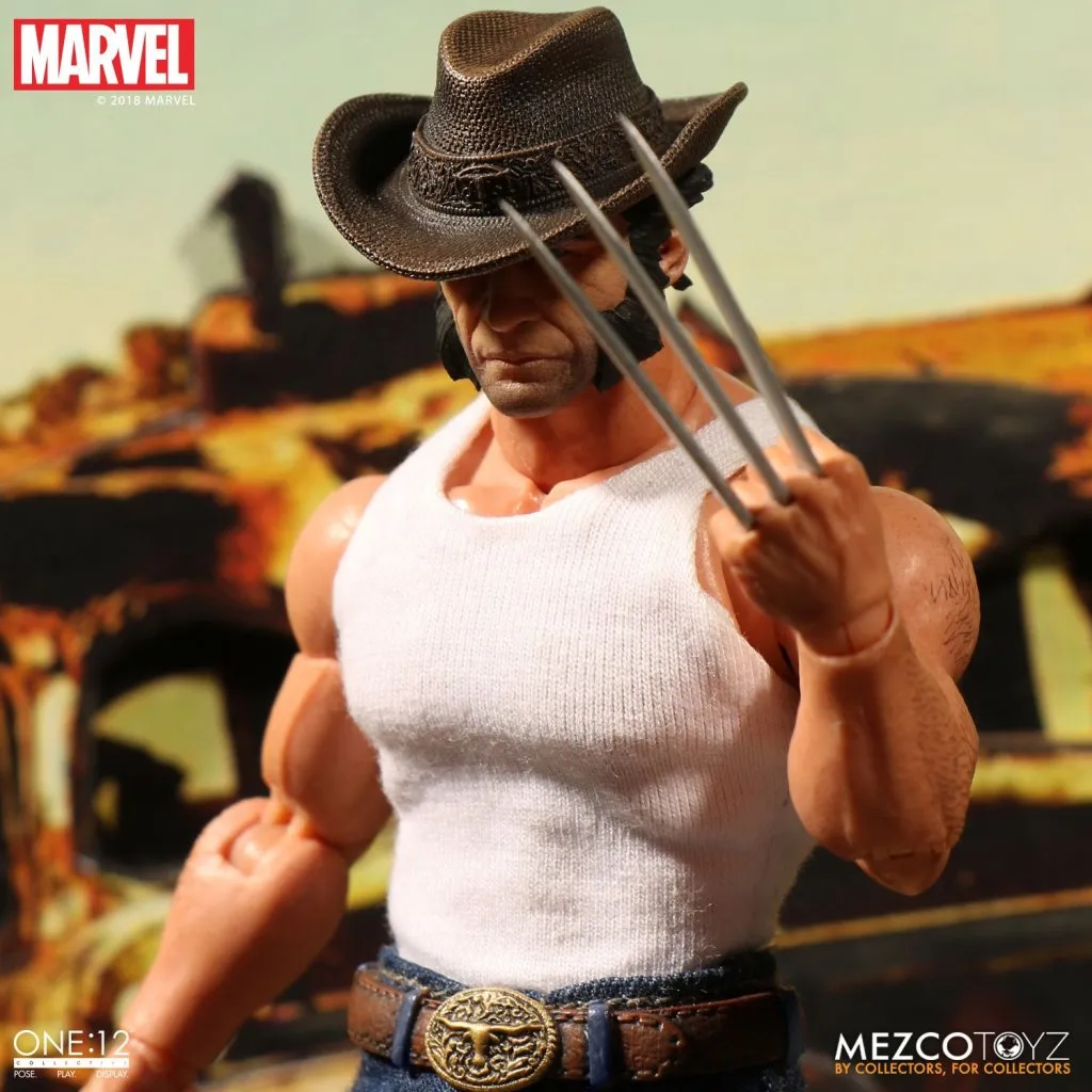 Mezco-Logan-One12-Collective-008.jpg