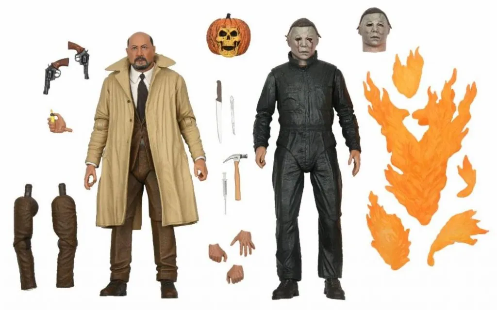 Фигурки Michael Myers w Dr Loomis 2-pack — Neca Halloween 2 Ultimate 1.jpeg Фигурки Michael Myers w Dr Loomis 2-pack — Neca Halloween 2 Ultimate 1.jpeg