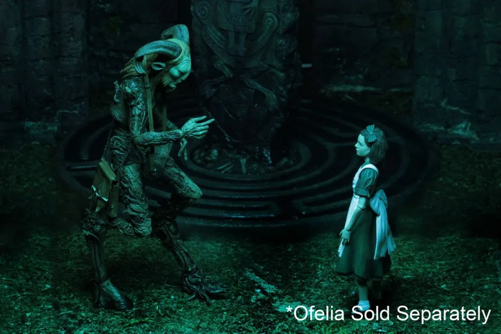 x_neca33153_c.jpg