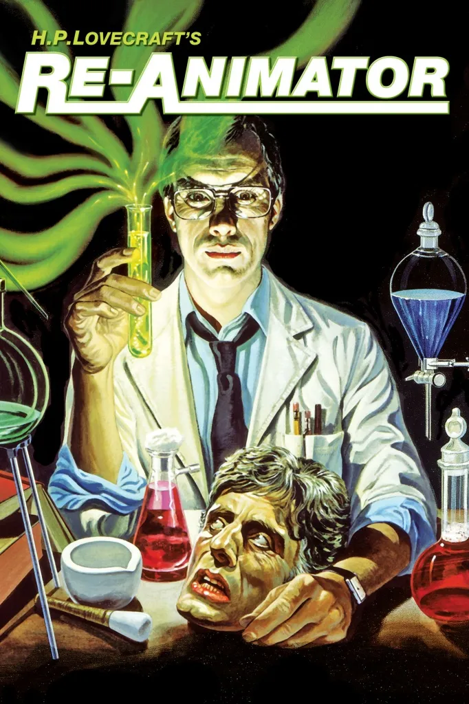 Re-Animator-Poster.jpg