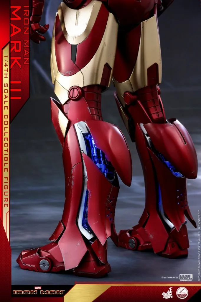 Hot-Toys-Quarter-Scale-Iron-Man-MKIII-018.jpg Hot-Toys-Quarter-Scale-Iron-Man-MKIII-018.jpg