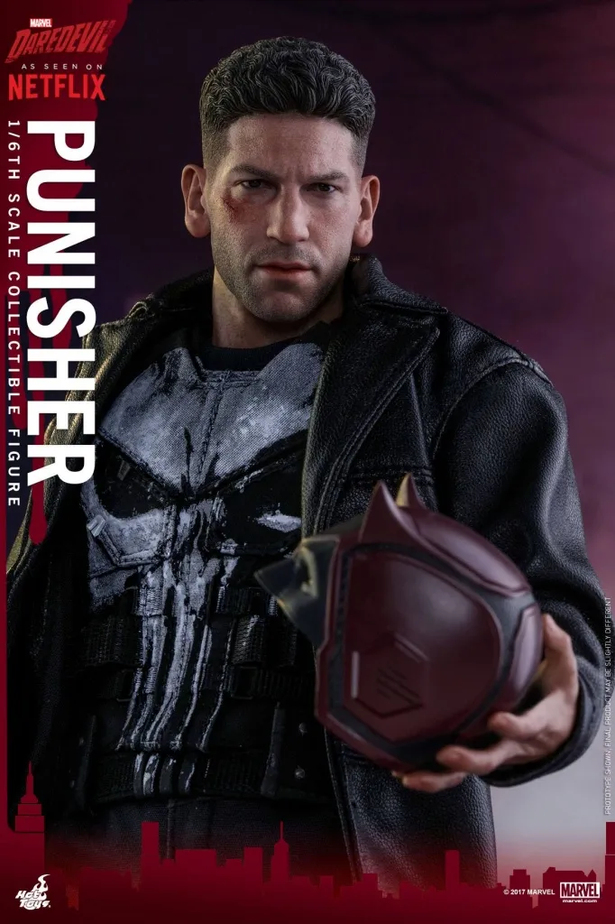 Hot-Toys-Netflix-Punisher-015.jpg