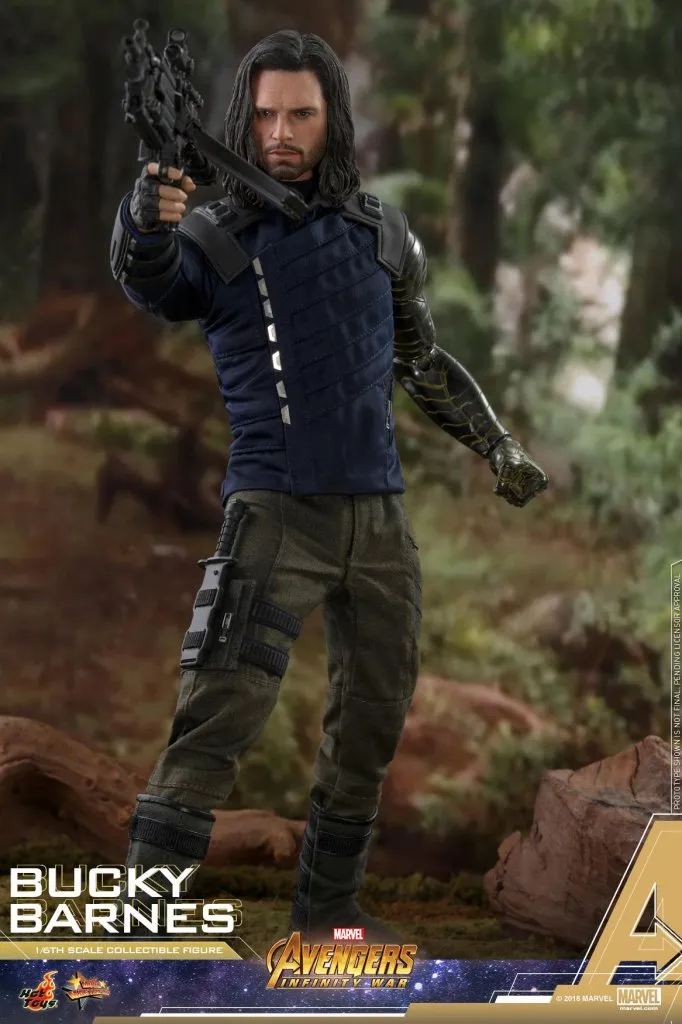 Hot-Toys-Infinity-War-Bucky-009.jpg