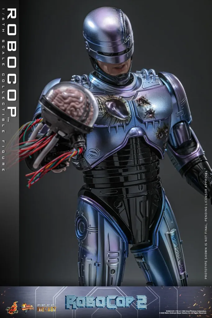 Hot-Toys-RoboCop-2-RoboCop-Figure-009.jpg Hot-Toys-RoboCop-2-RoboCop-Figure-009.jpg