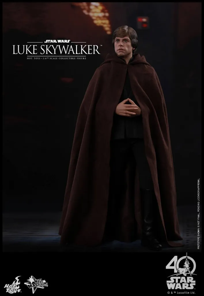 Return-of-the-Jedi-Luke-Skywalker-Hot-Toys-003.jpg Return-of-the-Jedi-Luke-Skywalker-Hot-Toys-003.jpg