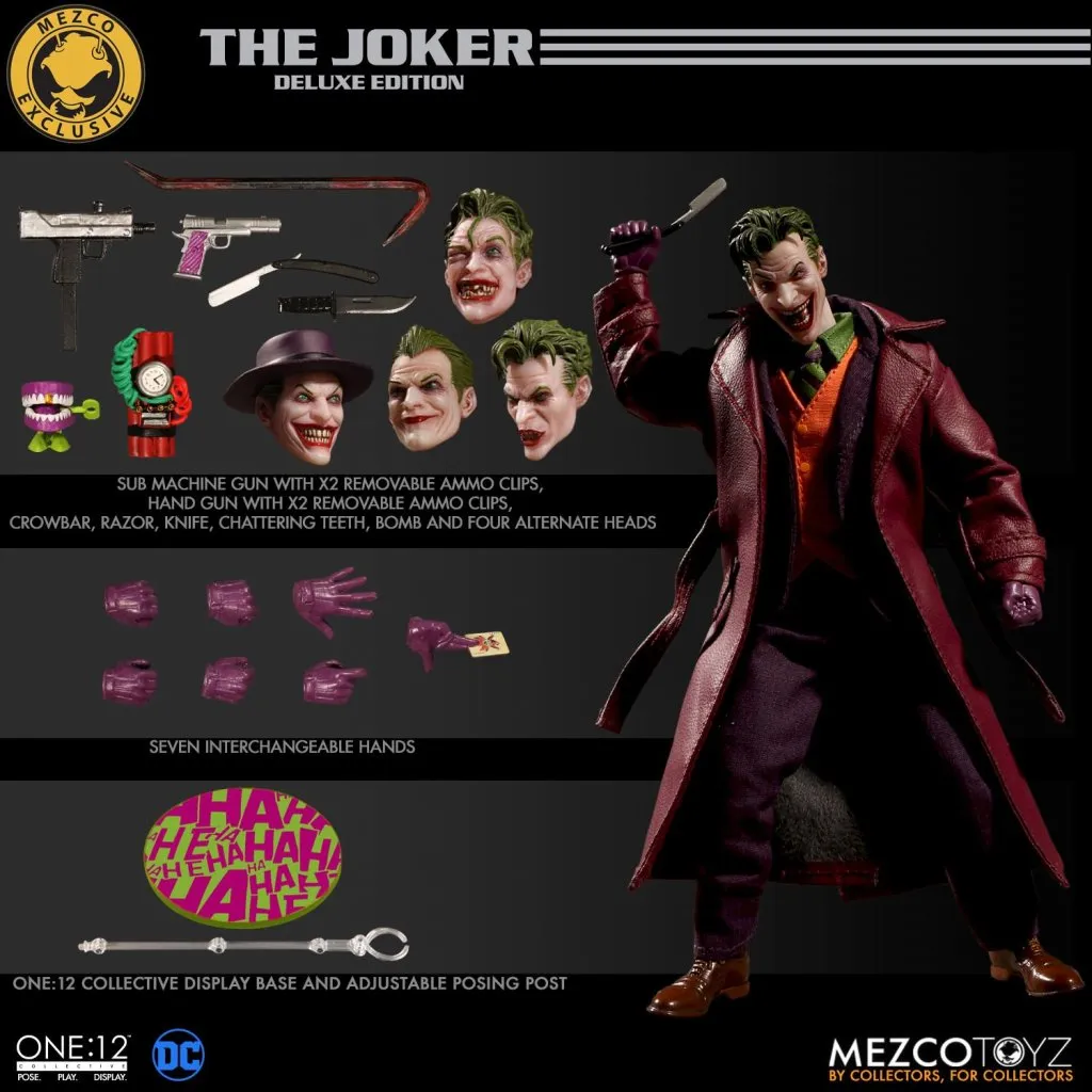 Mezco-Exclusive-DLX-Joker-021.jpg