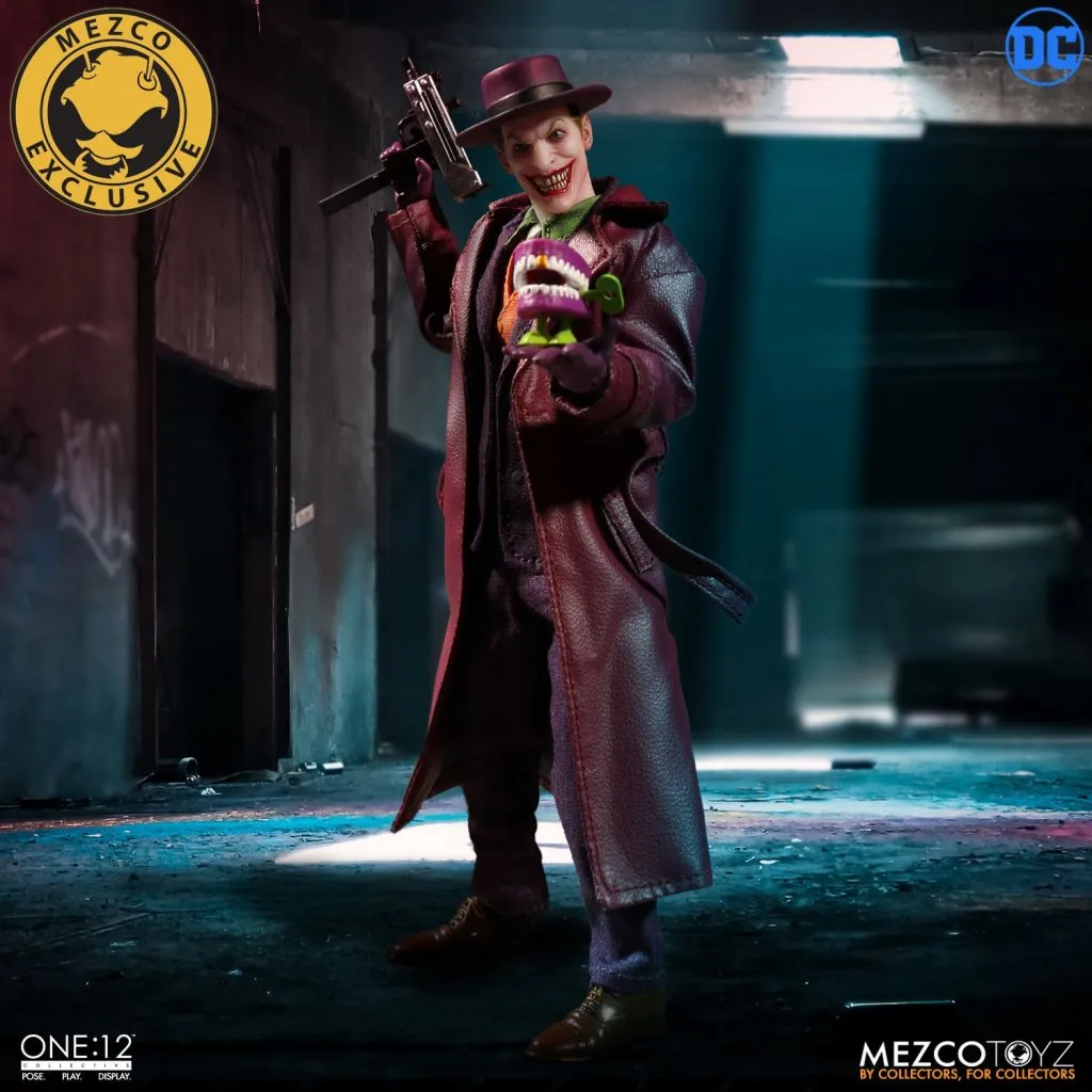 Mezco-Exclusive-DLX-Joker-001.jpg