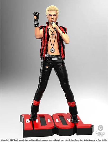 x_kbbidol100.jpg x_kbbidol100.jpg