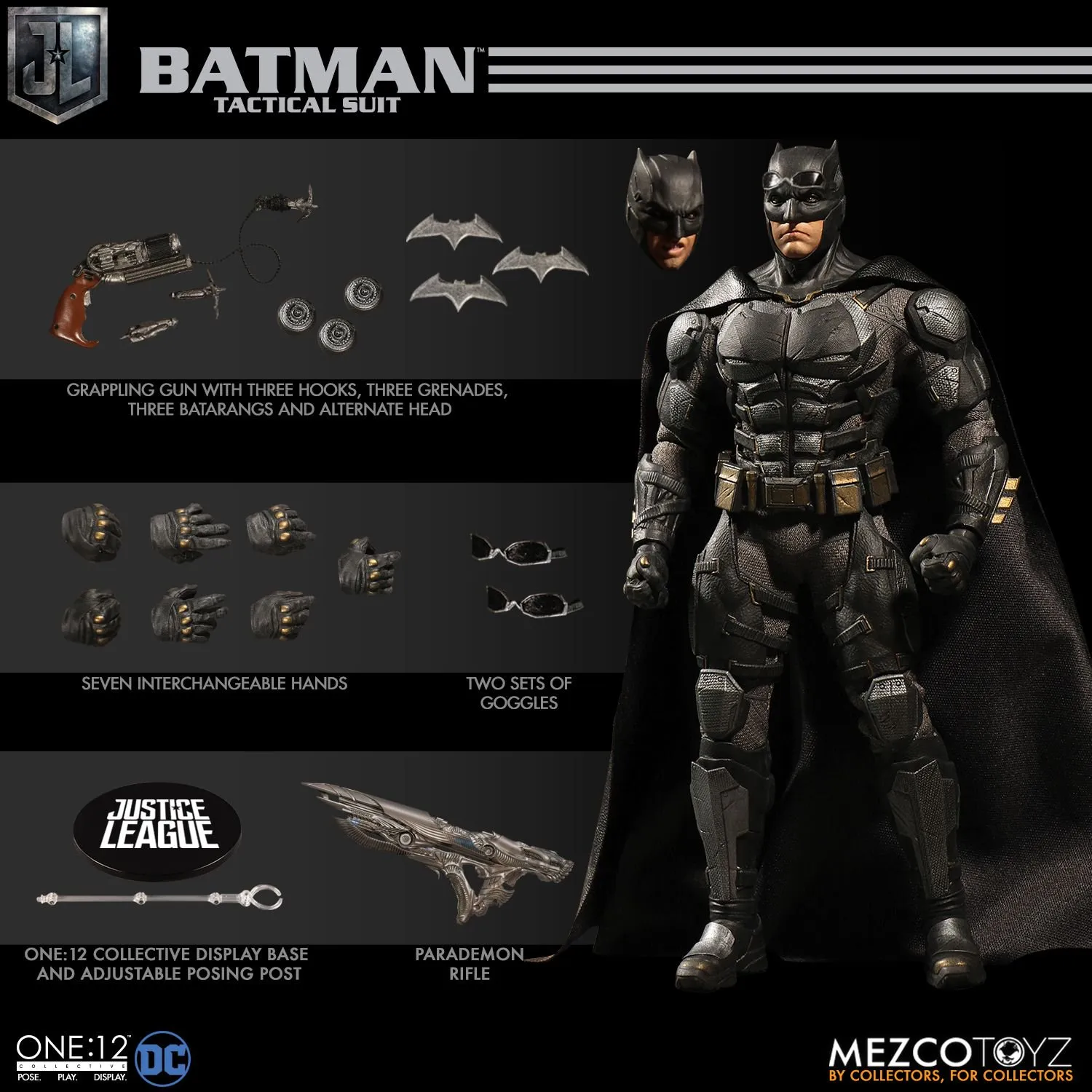 Mezco-Tactical-Suit-Batman-015.jpg