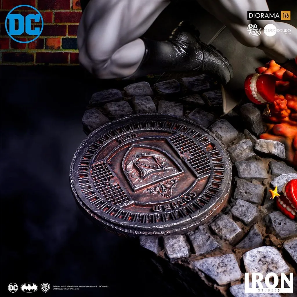 Iron-Studios-Batman-vs-Joker-014.jpg Iron-Studios-Batman-vs-Joker-014.jpg