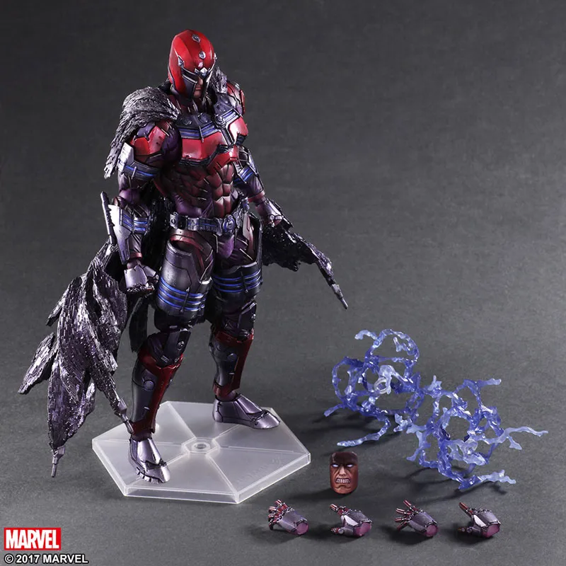Play-Arts-Kai-Magneto-009.jpg Play-Arts-Kai-Magneto-009.jpg