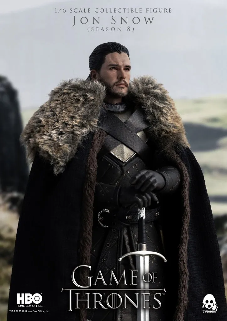 Game-of-Thrones-Jon-Snow-Season-8-ThreeZero-001.jpg Game-of-Thrones-Jon-Snow-Season-8-ThreeZero-001.jpg