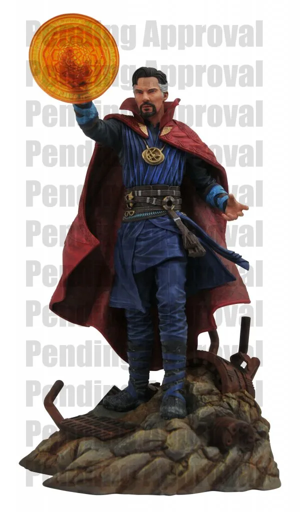 MARVEL-GALLERY-AVENGERS-3-DR-STRANGE-PVC-STATUE.jpg MARVEL-GALLERY-AVENGERS-3-DR-STRANGE-PVC-STATUE.jpg