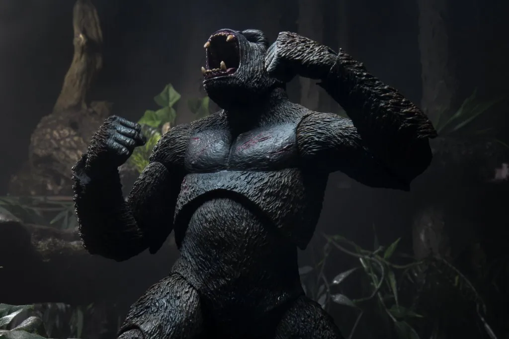 Купить Neca King Kong Figure (7).jpg Купить Neca King Kong Figure (7).jpg