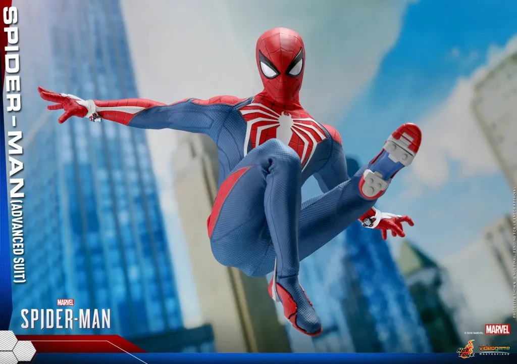 Hot-Toys-PS4-Spider-Man-005.jpg Hot-Toys-PS4-Spider-Man-005.jpg
