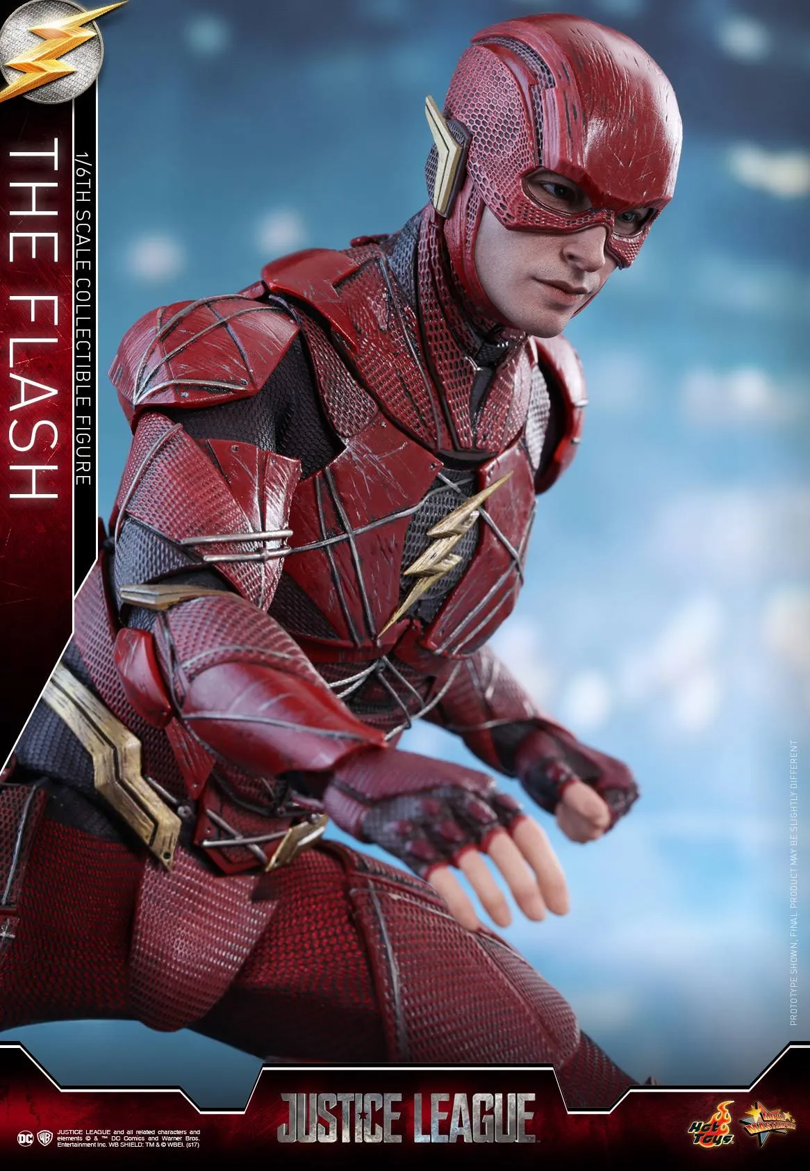Hot-Toys-Justice-League-The-Flash-010.jpg