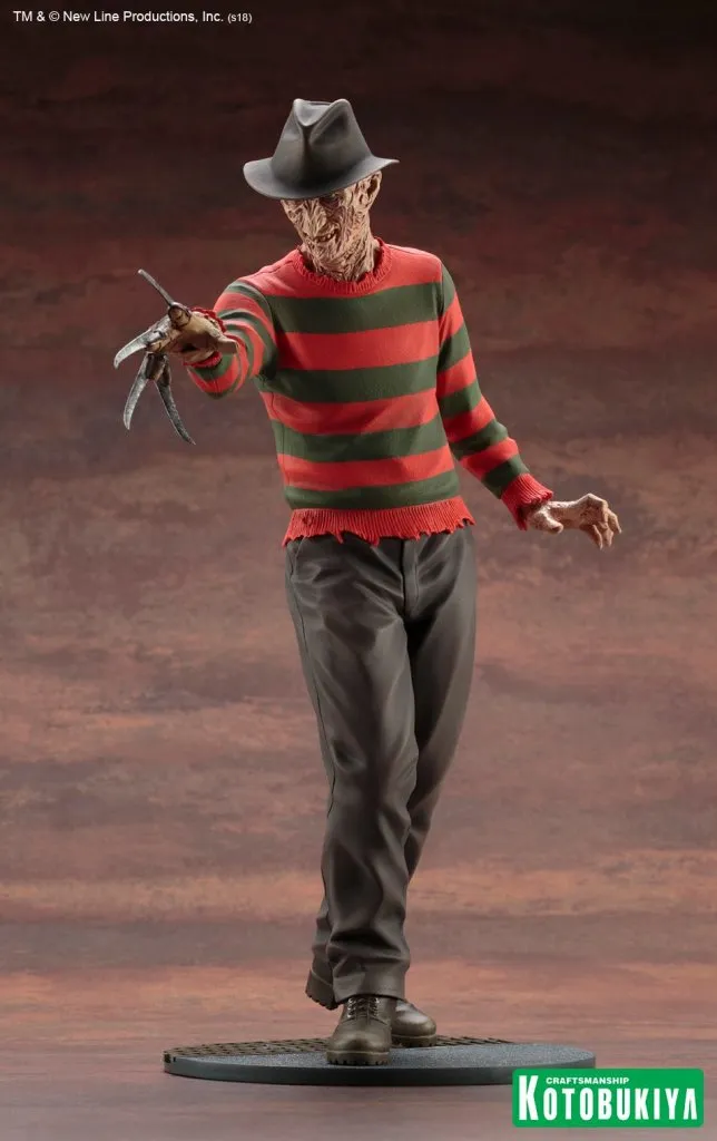Kotobukiya-Freddy-Krueger-Statue-004.jpg Kotobukiya-Freddy-Krueger-Statue-004.jpg