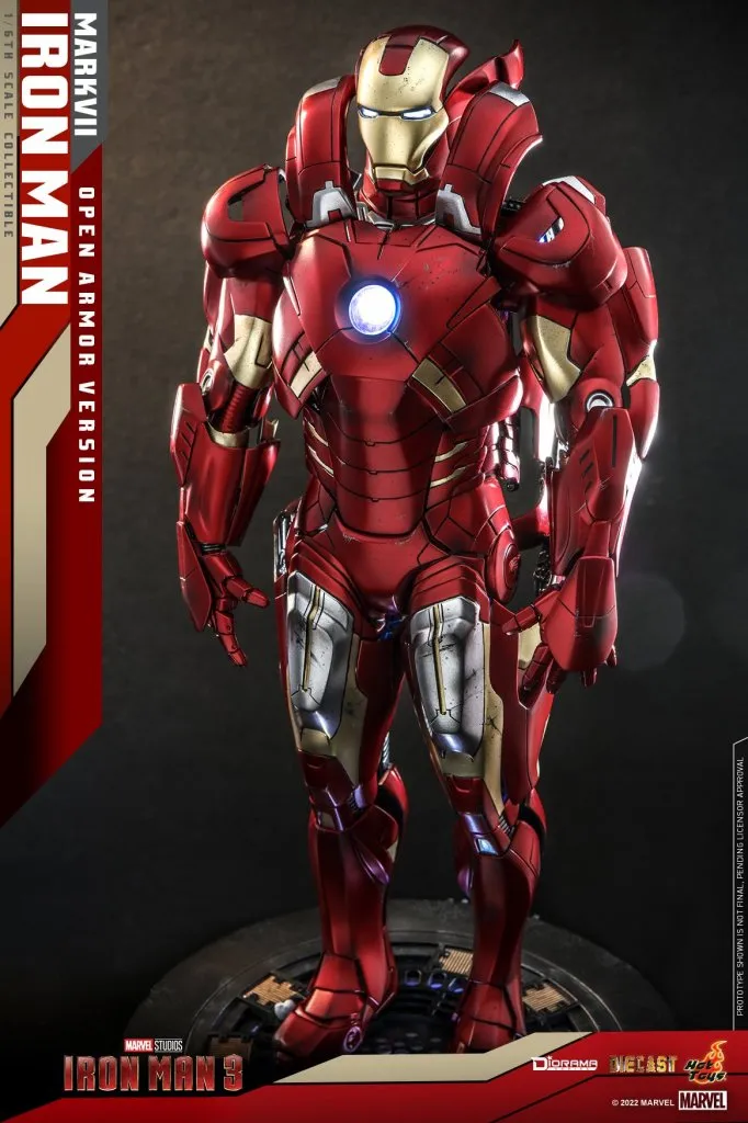 Hot-Toys-Open-Armor-Iron-Man-003.jpeg Hot-Toys-Open-Armor-Iron-Man-003.jpeg