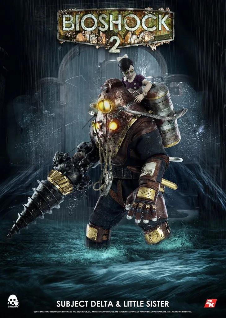 ThreeZero-Bioshock-2-Preview.jpg