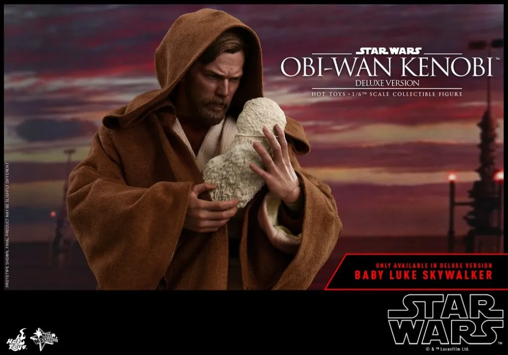 Hot-Toys-Star-Wars-RotS-Obi-Wan-Deluxe-021.jpg