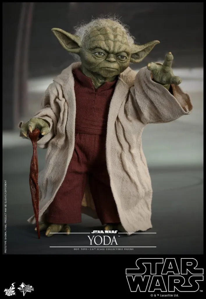 Hot-Toys-Attack-of-the-Clones-Yoda-004.jpg Hot-Toys-Attack-of-the-Clones-Yoda-004.jpg