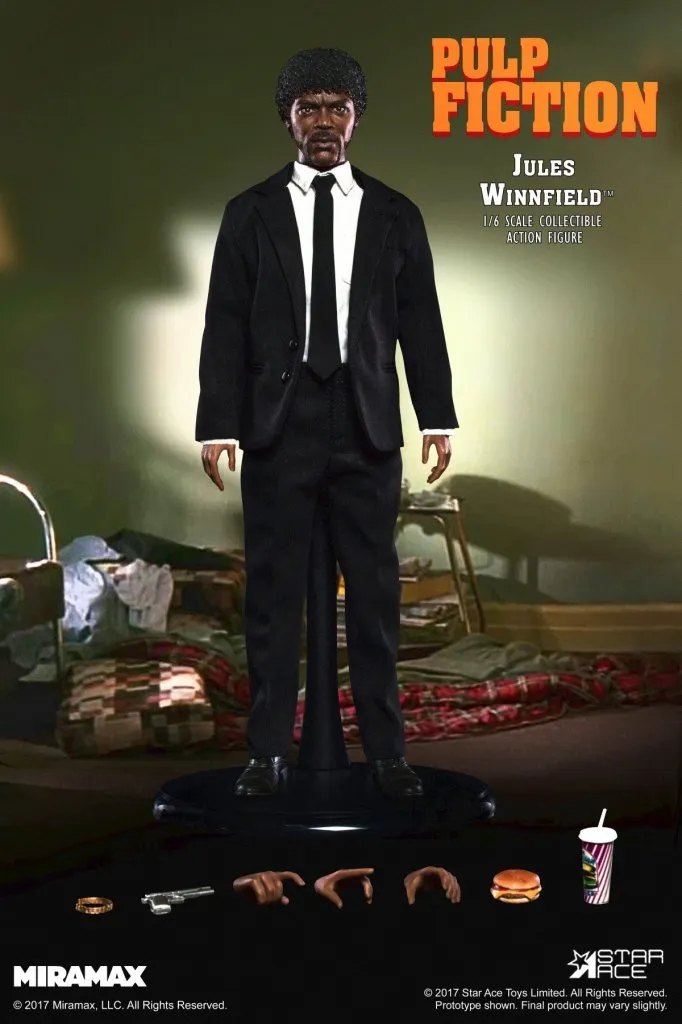 Star-Ace-Pulp-Fiction-Jules-Winnfield-006.jpg