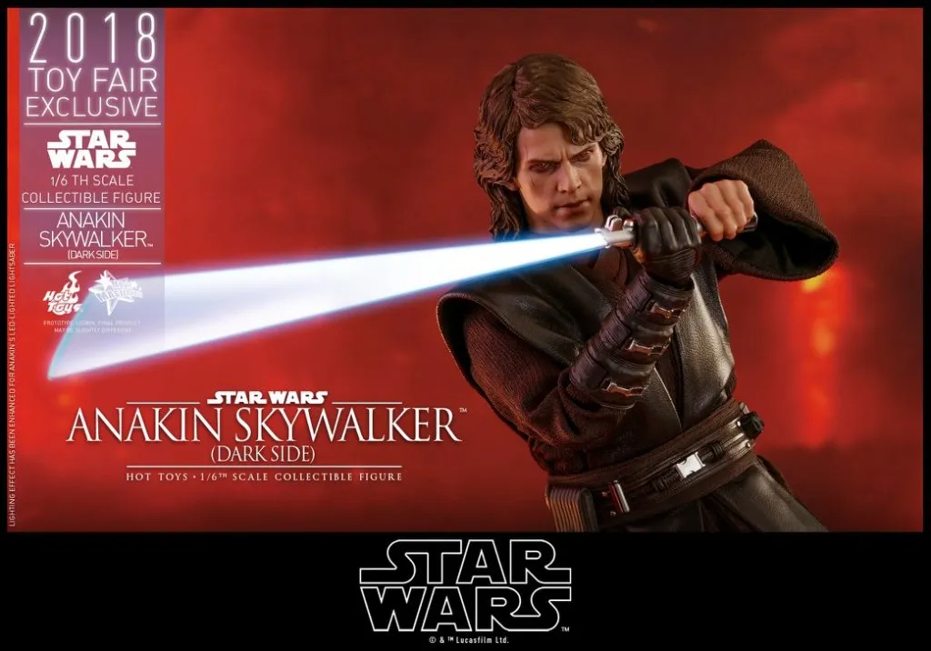 SDCC-2018-Dark-Side-Anakin-Skywalker-021.jpg SDCC-2018-Dark-Side-Anakin-Skywalker-021.jpg
