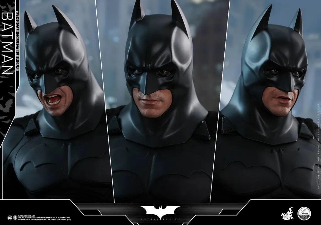 Hot-Toys-Batman-Begins-Quarter-Scale-006.jpg