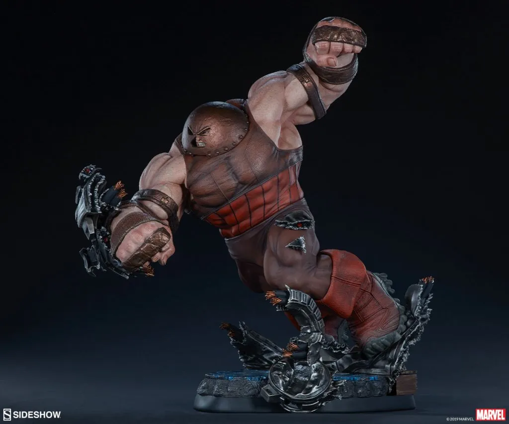 Sideshow-Juggernaut-005.jpg
