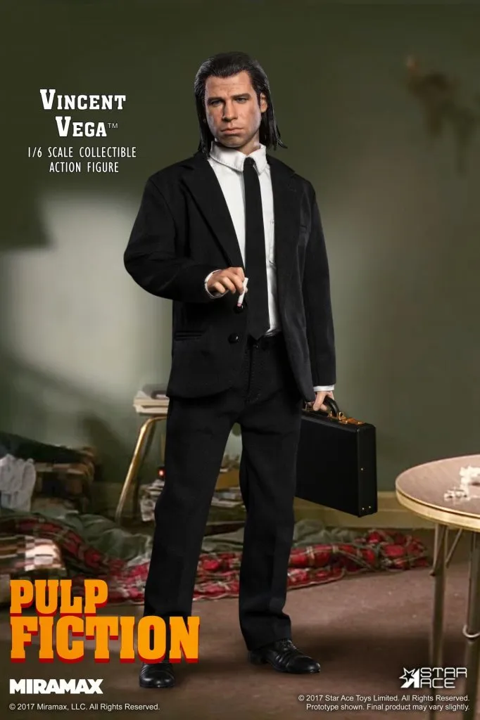 Star-Ace-Pulp-Fiction-Vincent-Vega-006.jpg
