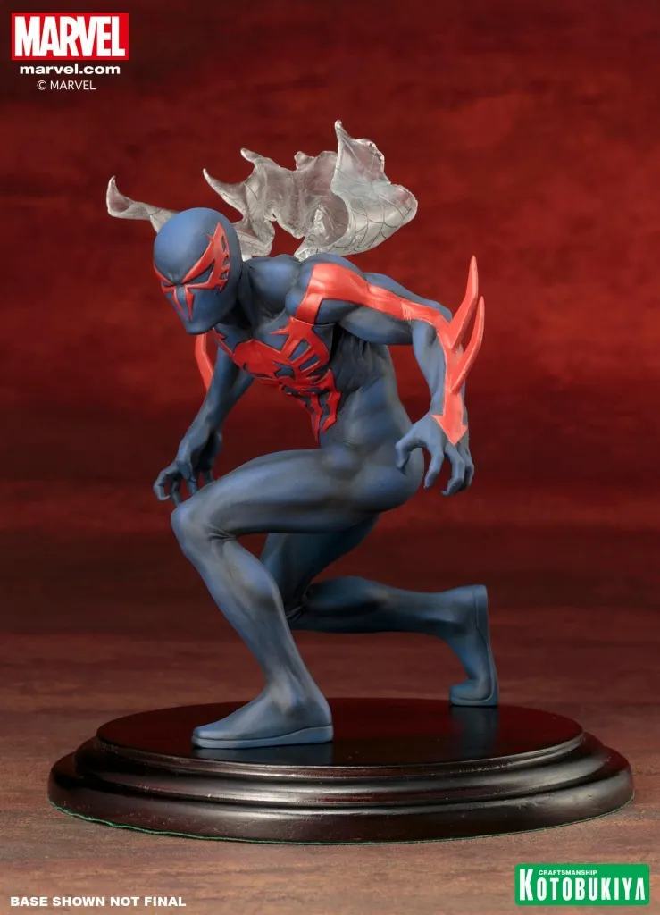Spider-Man-2099-ARTFX-Statue-002.jpg Spider-Man-2099-ARTFX-Statue-002.jpg