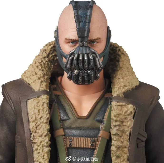 MAFEX-Dark-Knight-Rises-Bane-002.png