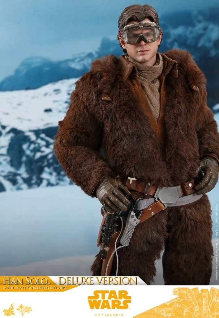 Solo-Figure-Hot-Toys-Deluxe-012.jpg Solo-Figure-Hot-Toys-Deluxe-012.jpg