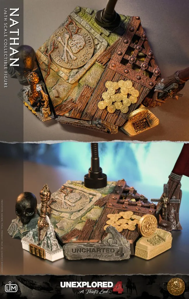 купить Фигурка Nathan Drake — Limtoys LIM012 Unexplored Nathan 1:6 20.jpeg купить Фигурка Nathan Drake — Limtoys LIM012 Unexplored Nathan 1:6 20.jpeg