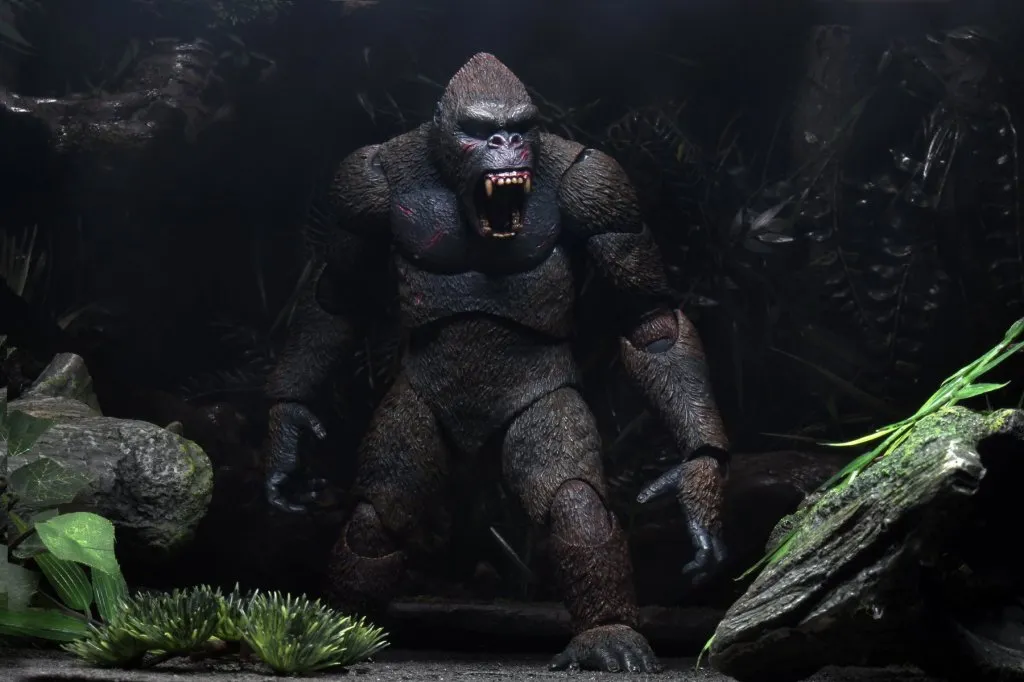 Купить Neca King Kong Figure (13).jpg Купить Neca King Kong Figure (13).jpg