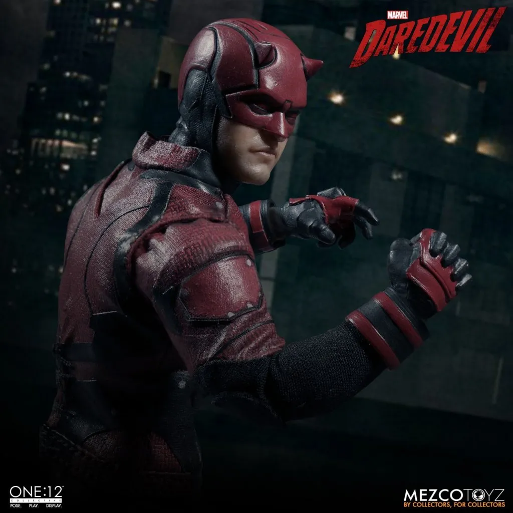 Mezco-Netflix-Daredevil-001.jpg Mezco-Netflix-Daredevil-001.jpg