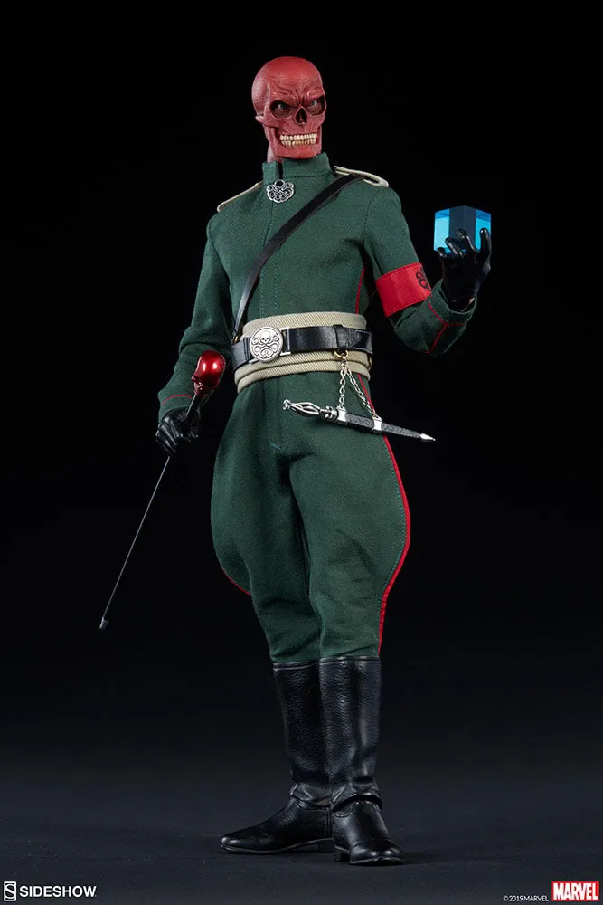 Sideshow-Red-Skull-Figure-009.jpg