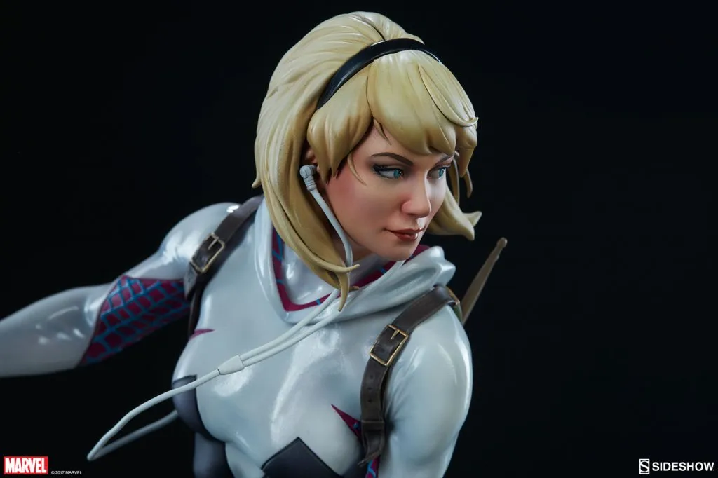 Spideshow-Spider-Gwen-Statue-012.jpg Spideshow-Spider-Gwen-Statue-012.jpg