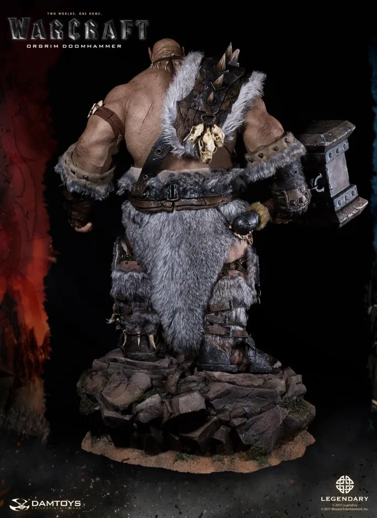 Damtoys-Orgrim-Warcraft-Statue-010.jpg