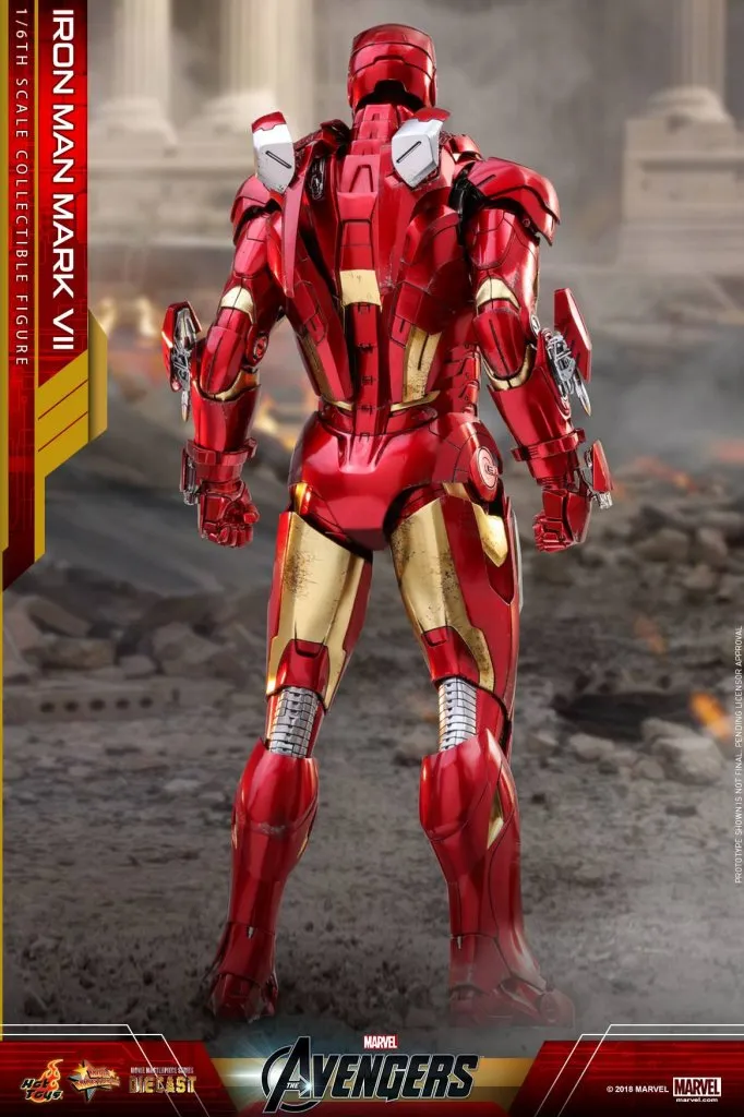 Hot-Toys-Diecast-Iron-Man-Mark-VII-007.jpg Hot-Toys-Diecast-Iron-Man-Mark-VII-007.jpg