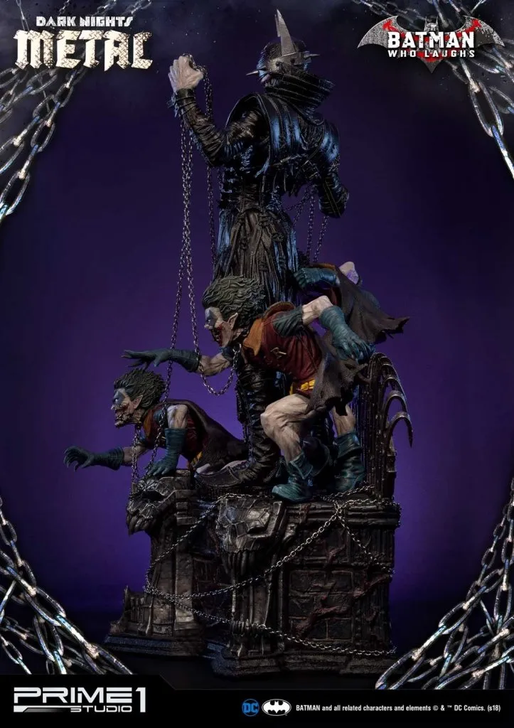 Prime-1-Batman-Who-Laughs-Statue-004.jpg Prime-1-Batman-Who-Laughs-Statue-004.jpg