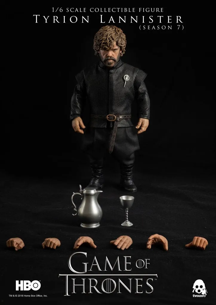 ThreeZero-Game-of-Thrones-S7-Tyrion-001.jpg
