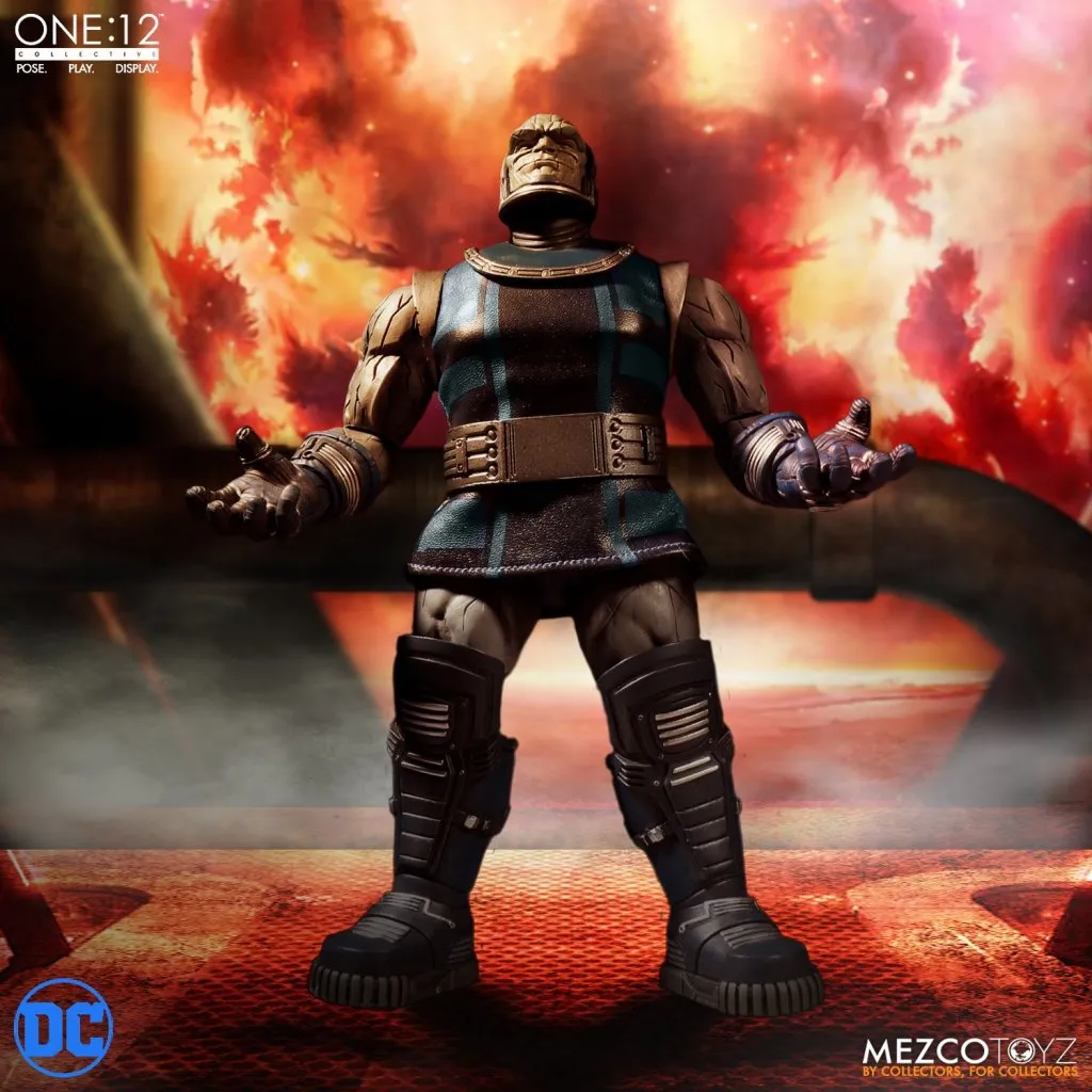 Mezco-One12-Darkseid-003.jpg Mezco-One12-Darkseid-003.jpg