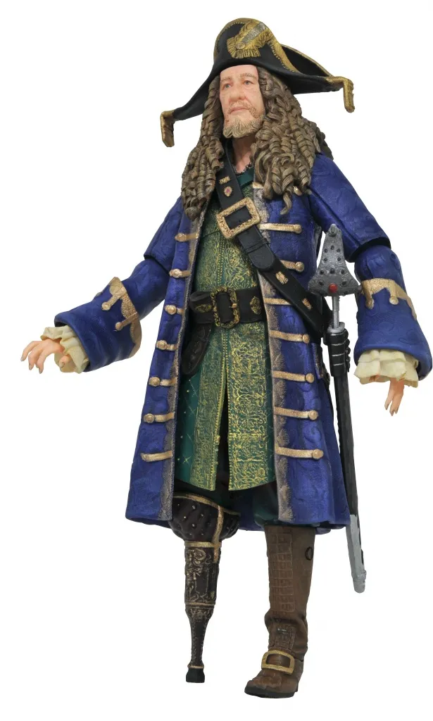 POTC-DEAD-MEN-TELL-NO-TALES-BARBOSSA-AF-1.jpg
