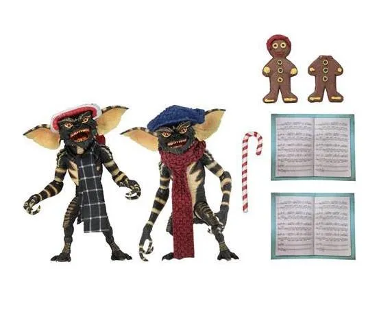 x_neca30747.jpg x_neca30747.jpg