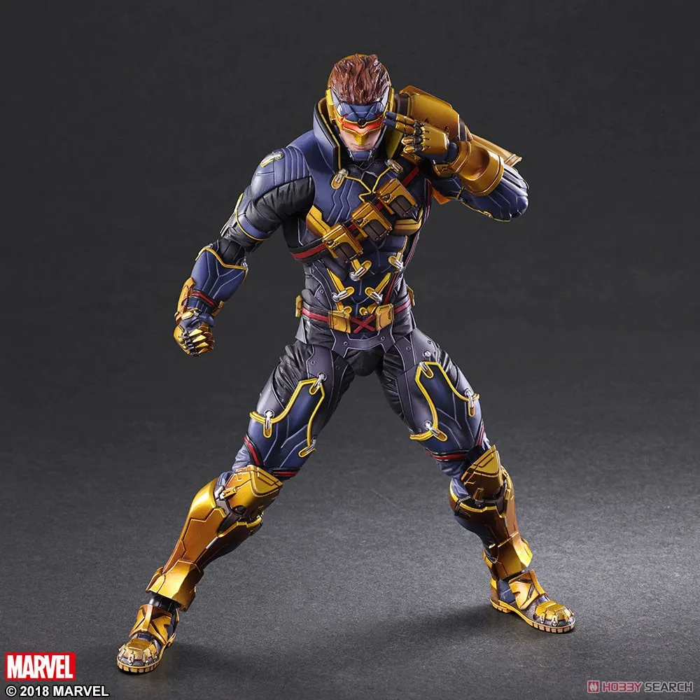 Marvel-Play-Arts-Variant-Cyclops-003.jpg Marvel-Play-Arts-Variant-Cyclops-003.jpg