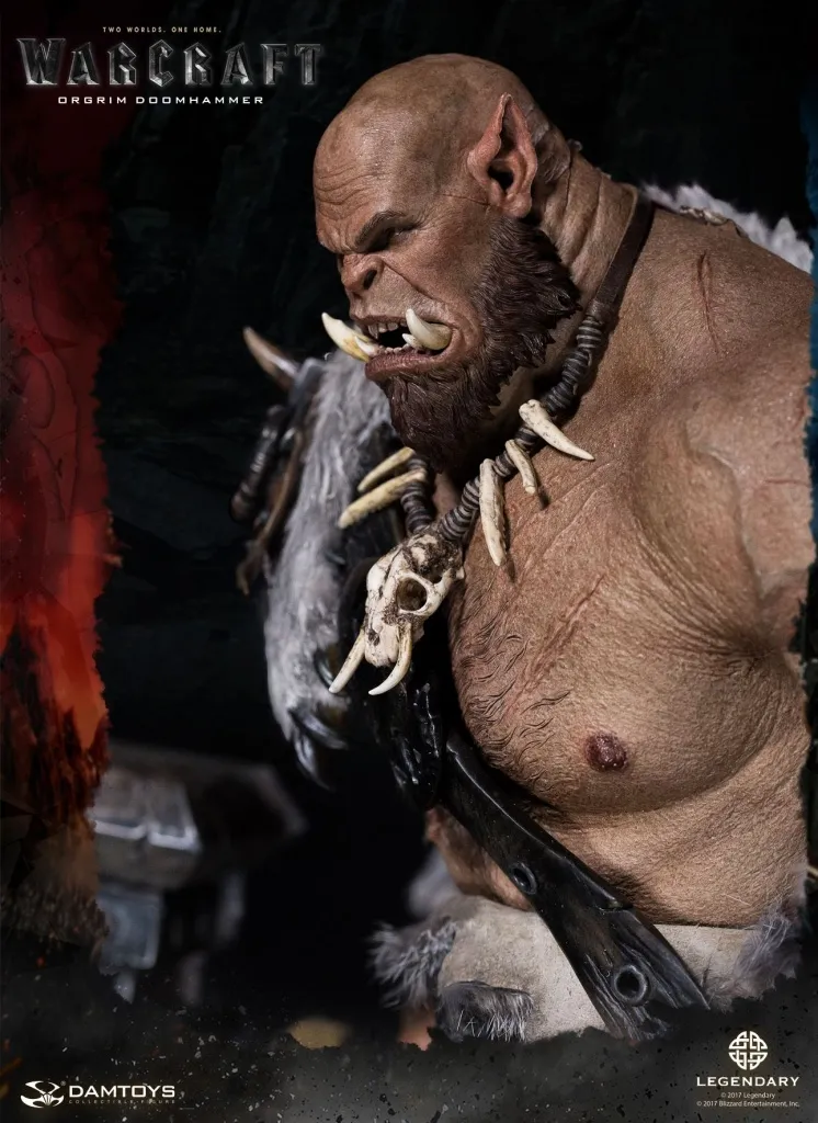 Damtoys-Orgrim-Warcraft-Statue-014.jpg